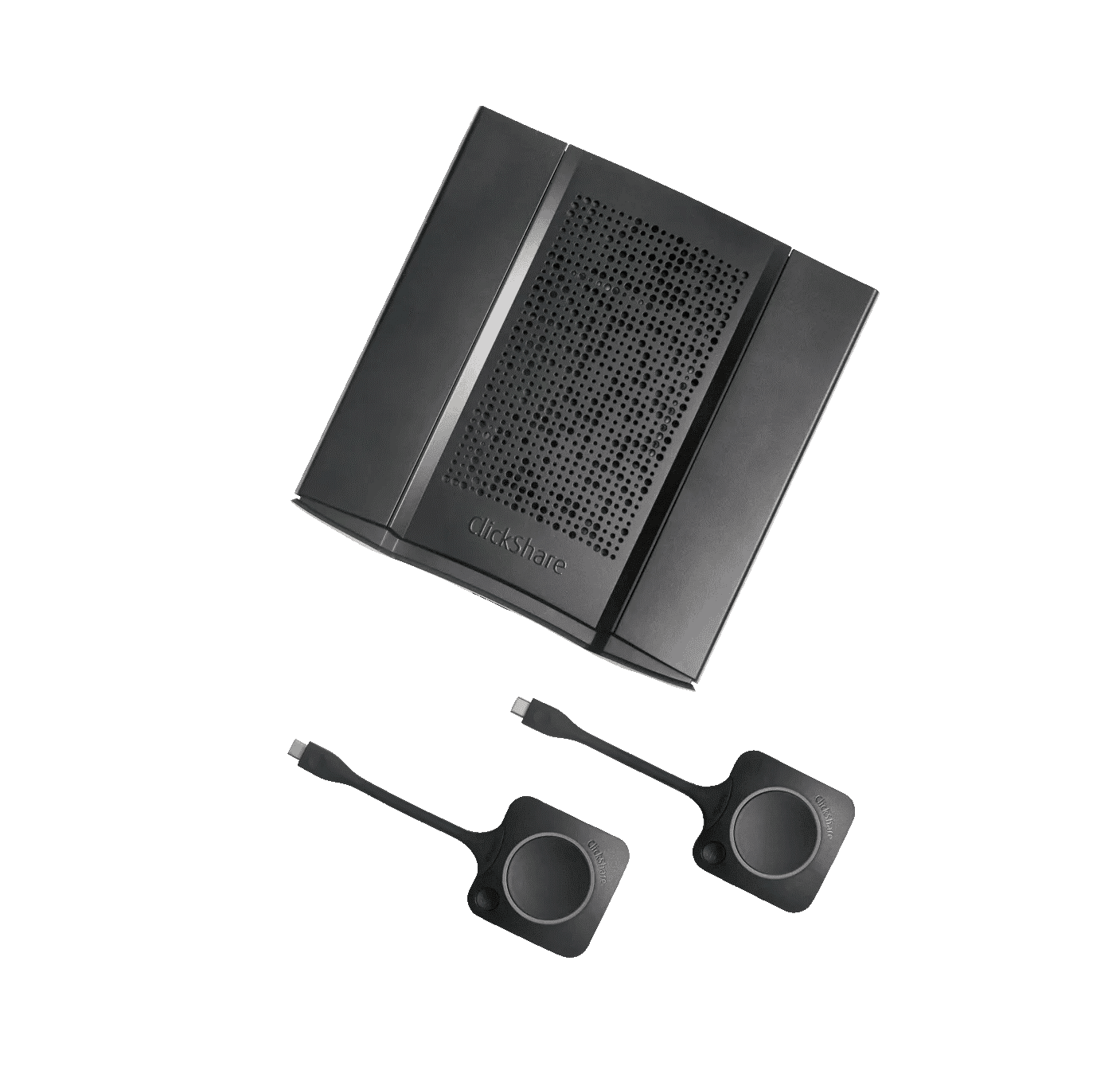 Barco ClickShare CX-50 Gen 2