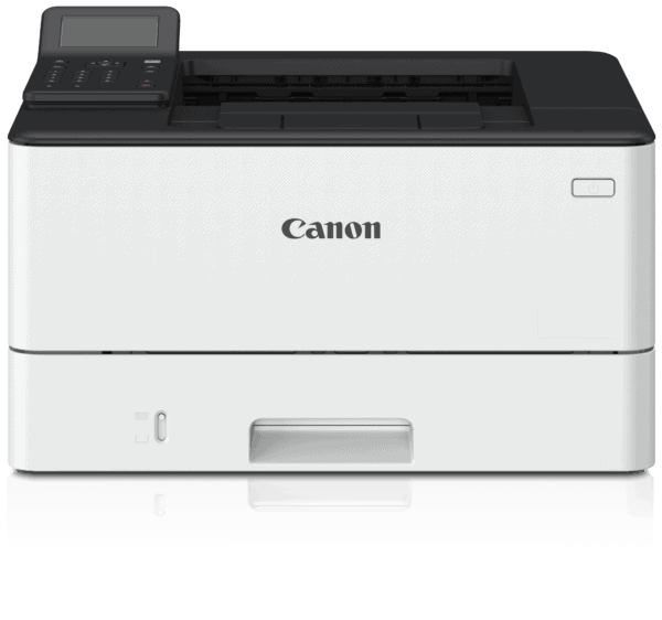 Canon i SENSYS X1440Pr 1 Kassette