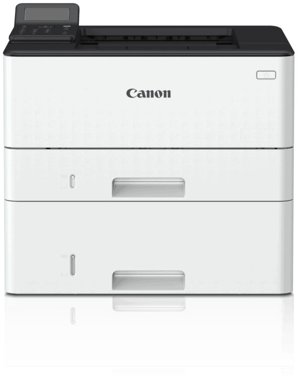 Canon i SENSYS X1440Pr 2 Kassetten