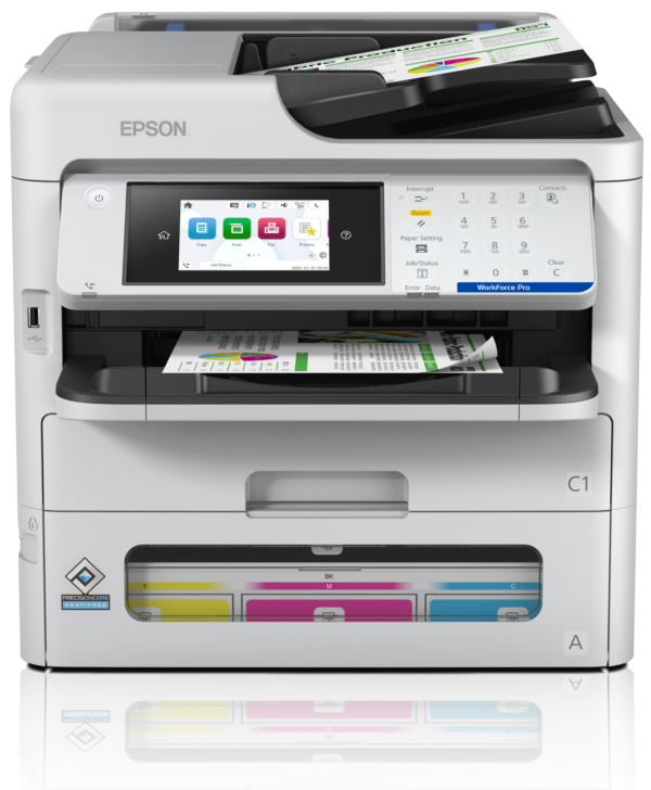 EPSON Pro EM C800RDWF 1Kassette e1729595229913