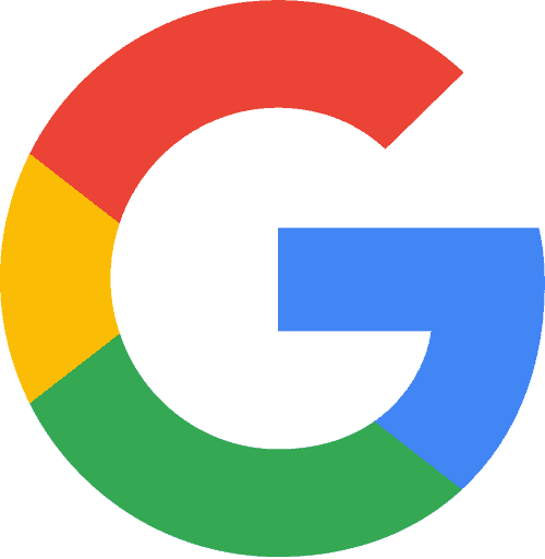 Google Logo