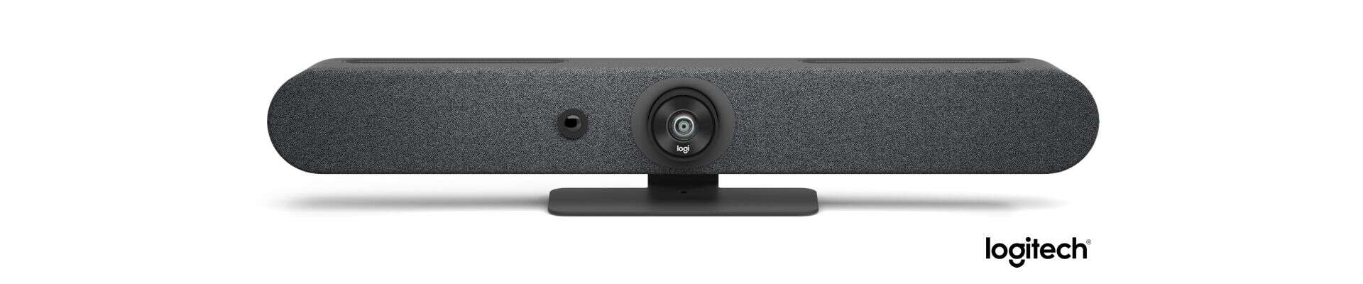 Logitech Rally Bar Mini