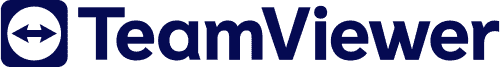 TeamViewer Logo