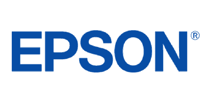 Epson Logo