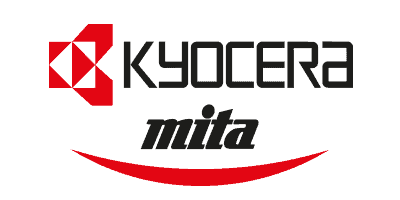 Kyocera Logo