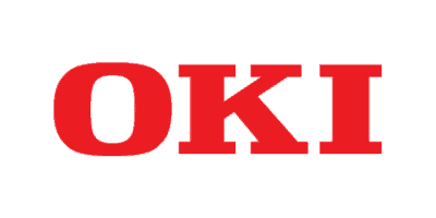 Oki Logo