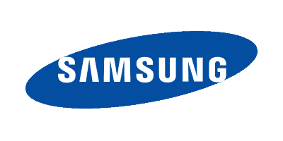 Samsung Logo